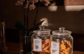 Agriturismo Giacomino - Foto 5