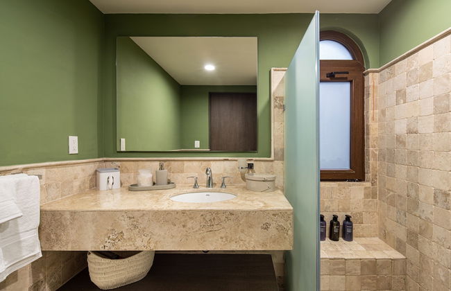 HOLT - Boutique 2BR Puente Viejo Residencial - Foto 25