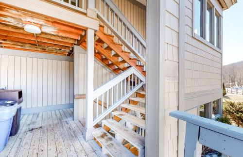 Okemo Condo - Foto 21