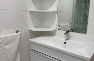 DAINTY HOME STAY - 6 BDR Contractors, Family & Group - Foto 11