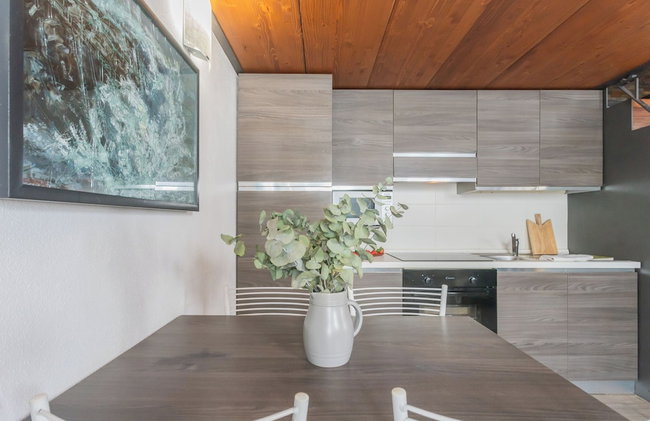 Domus in Como by Rent all Como - Photo 113