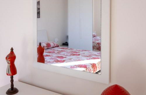 Villa Olga - Foto 13