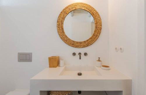 Villa da Comporta - Apartamento T3 - Foto 7