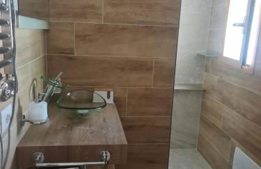 Le Dune di Circe - Foto 12