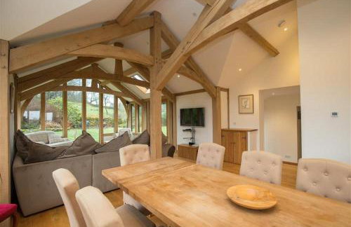 Old Droomer - Photo 6