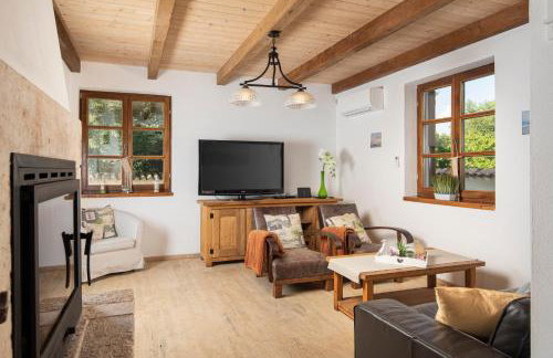 Villa Goga by GiR Solutions - Foto 41