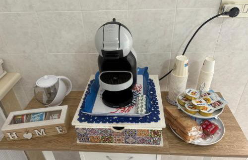 Casa vacanze Santiago e Ian - Foto 19