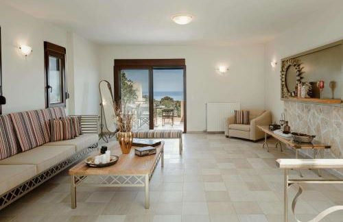 Villa Emma - Foto 20