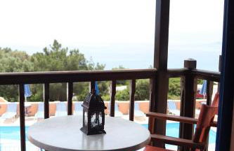 Panorama Apartments - Foto 27