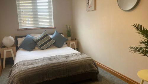 Pebble Cottage - Foto 2