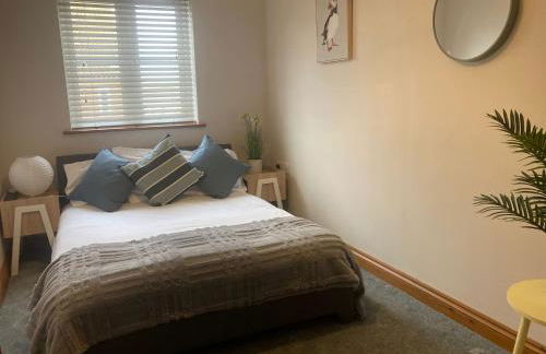 Pebble Cottage - Foto 2