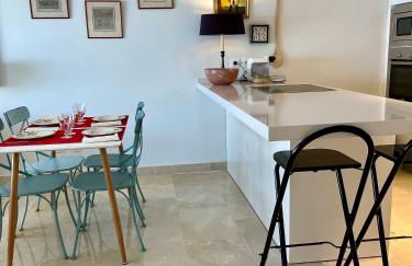 Sotogrande Paseo del Rio - Foto 8