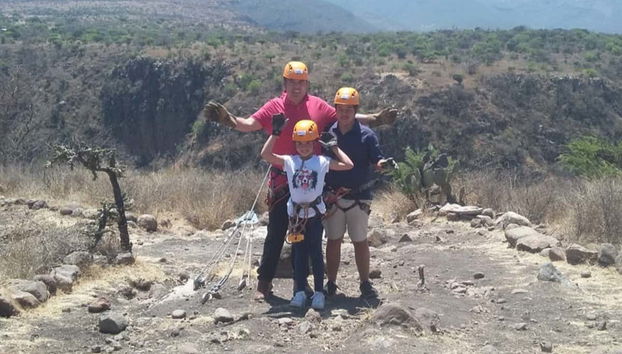 Divertimento per tutta la famiglia