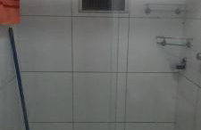 Casa Friozinho da serra - Foto 29