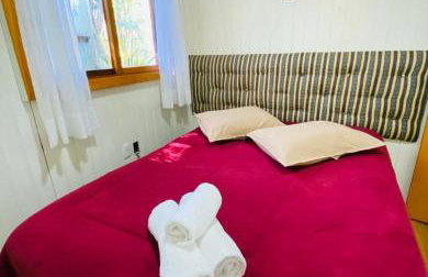 Chalé próximo a Catedral de Pedra de Canela - Foto 20