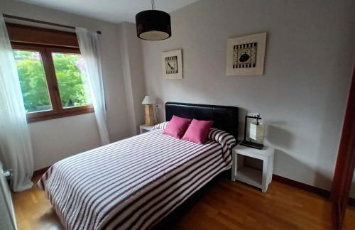 Cangas Natura - Foto 9