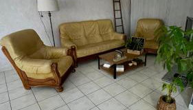 Chez Delphine - Foto 4