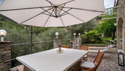 Loggia Oliveto - Foto 2