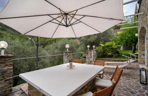 Loggia Oliveto - Foto 2