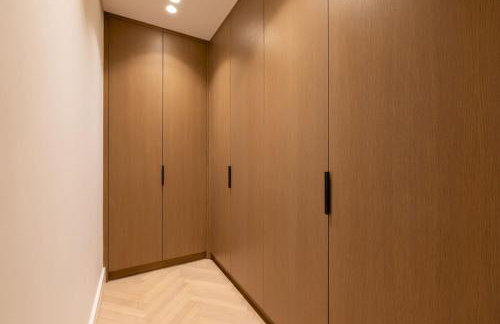 London Elite Apartments - Foto 40