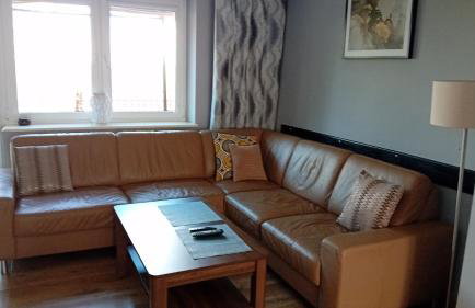 Willa Aleksandra - Photo 11