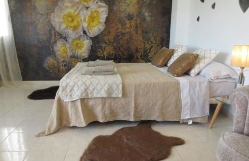 Golden Dreams & Perfect for you ***** - Foto 25