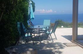 Villa Acqua Doria - Photo 7