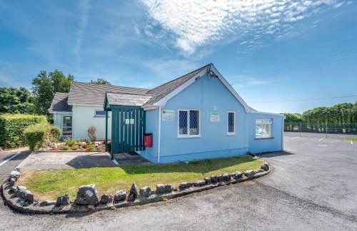 The Hayloft - Foto 32