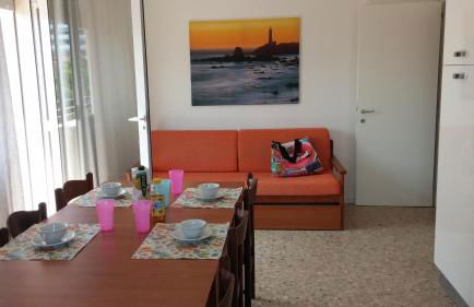 Residence Condominio ROMA - Foto 23