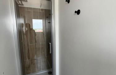 Mathilda front de mer 9e étage - Foto 41