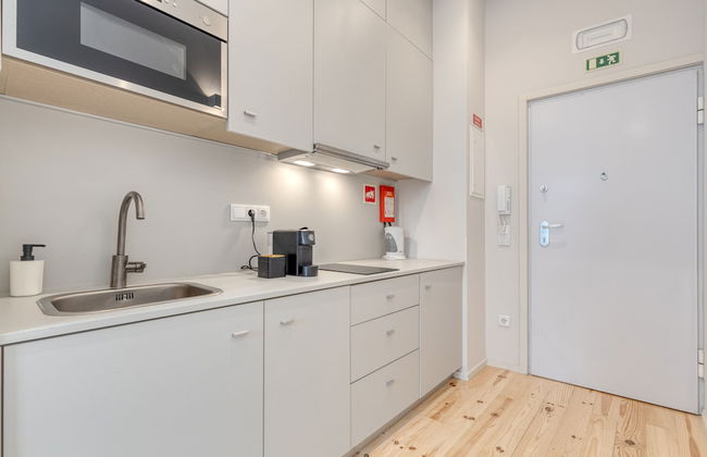 FindMe inPorto Bonfim - Foto 50