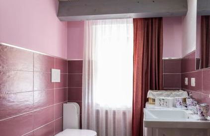 Il Sopracciglio Suites - Green Suite - Foto 16