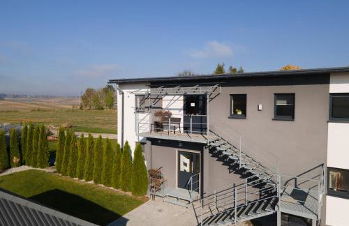 PrzyStań S7 - Foto 61