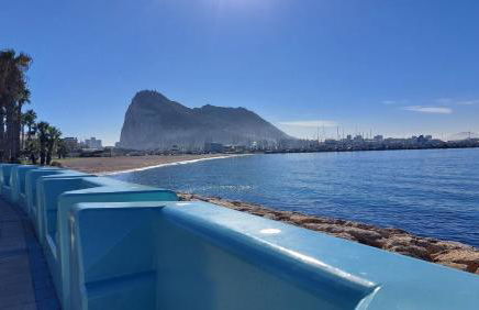 En Poniente - Foto 25