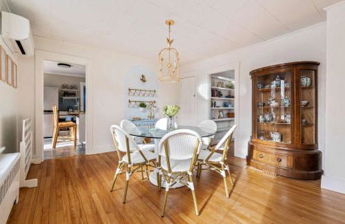 The Curator's Retreat For 8 - Photo 31