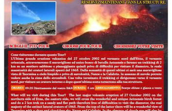 Etna Sunshine - Foto 24