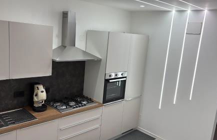 Ilary Hause - Photo 14