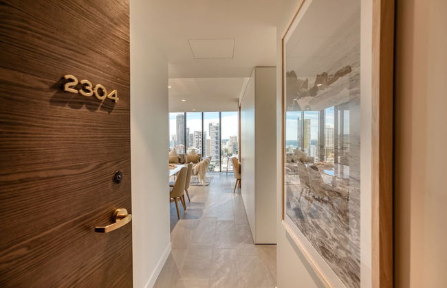 Encore Broadbeach - Photo 39