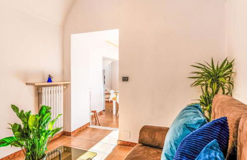 Holiday Home Il Girasole by Interhome - Photo 6