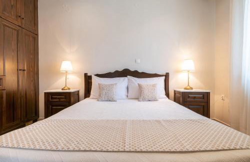 Amigdalies - Foto 12