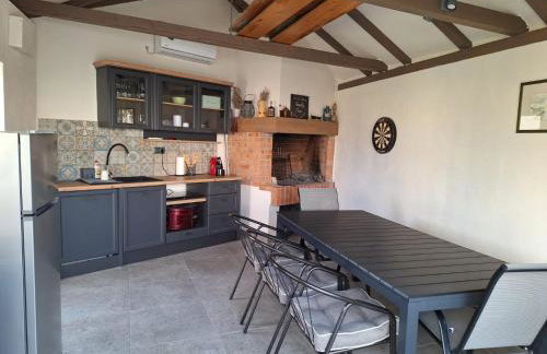 Apartman Family Čović - Foto 17