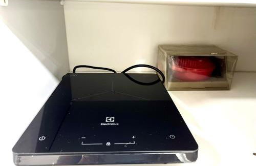 Loft Namas - localização estratégica préd moderno - Foto 17