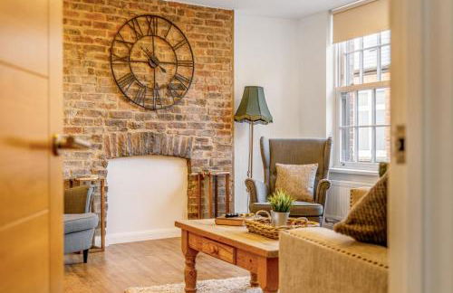 The Rooftops - Foto 39