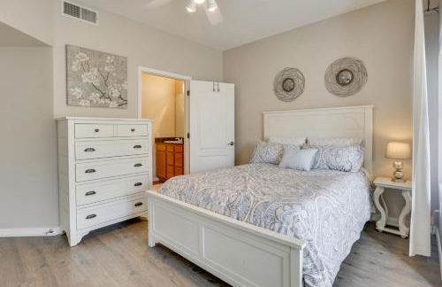 Less Than 1 Mi to Biltmore Fashion Park Condo with Pool! - Foto 14