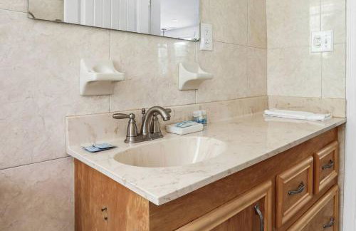 Cayce Cottage w Private Pool - Foto 27