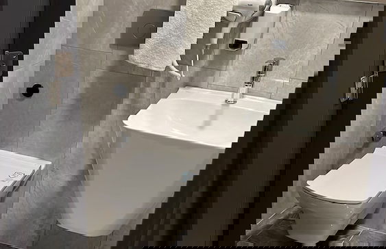 Neo Suite Hotel - Foto 44