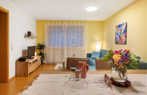 Quellengold - Foto 1