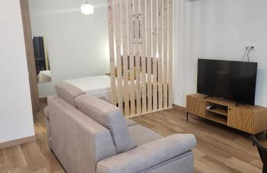 Dormavalencia Crónica - Foto 27