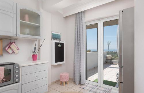 LaGon Luxury Villa - Foto 66