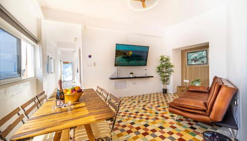 Oasis Noalys - Foto 3